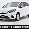 honda fit 2022 quick_quick_GR4_GR4-1105826 image 1