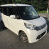 nissan dayz-roox 2016 -NISSAN--DAYZ Roox B21A--0223950---NISSAN--DAYZ Roox B21A--0223950- image 26