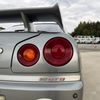 nissan skyline-coupe 2000 1100191 image 10