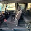 daihatsu tanto 2019 -DAIHATSU 【浜松 581 559】--Tanto DBA-LA600S--LA600S-0733938---DAIHATSU 【浜松 581 559】--Tanto DBA-LA600S--LA600S-0733938- image 30