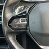 peugeot 2008 2020 CFJ1828104 image 23