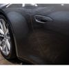 porsche 911 2019 -PORSCHE--Porsche 911 3BA-992L30--WP0ZZZ99ZLS221147---PORSCHE--Porsche 911 3BA-992L30--WP0ZZZ99ZLS221147- image 18