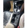 honda vezel 2024 -HONDA 【富士山 303ﾋ 556】--VEZEL 6AA-RV5--RV5-1124720---HONDA 【富士山 303ﾋ 556】--VEZEL 6AA-RV5--RV5-1124720- image 6