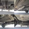 toyota corolla-axio 2020 CFJ1588626 image 11