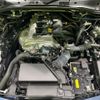 mazda roadster 2024 CFJ1729462 image 17