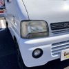 suzuki carry-truck 1999 CFJ1845738 image 39