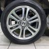honda n-box 2013 -HONDA 【名変中 】--N BOX JF1--1212532---HONDA 【名変中 】--N BOX JF1--1212532- image 11