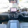 nissan caravan-van 2023 quick_quick_3BF-VR2E26_VR2E26-167176 image 2