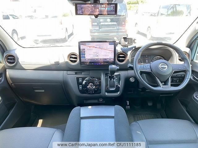 nissan caravan-van 2023 quick_quick_3BF-VR2E26_VR2E26-167176 image 2