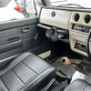 suzuki jimny 1996 -SUZUKI--Jimny E-JA22W--JA22W-113886---SUZUKI--Jimny E-JA22W--JA22W-113886- image 20