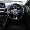 mazda cx-3 2020 -MAZDA--CX-3 5BA-DKLAW--DKLAW-100129---MAZDA--CX-3 5BA-DKLAW--DKLAW-100129- image 10