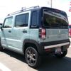 suzuki hustler 2025 -SUZUKI 【前橋 580ｿ2204】--Hustler MR92S--495092---SUZUKI 【前橋 580ｿ2204】--Hustler MR92S--495092- image 28