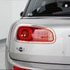 mini mini-others 2016 -BMW 【品川 330ﾃ4840】--BMW Mini LR20--02E73343---BMW 【品川 330ﾃ4840】--BMW Mini LR20--02E73343- image 5