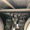 nissan diesel-ud-quon 2016 GOO_NET_EXCHANGE_0541786A30250501W003 image 19