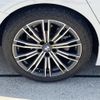 bmw 3-series 2019 CFJ1645420 image 15