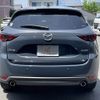 mazda cx-5 2021 -MAZDA--CX-5 3DA-KF2P--KF2P-453306---MAZDA--CX-5 3DA-KF2P--KF2P-453306- image 16