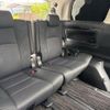 toyota alphard 2021 quick_quick_AGH30W_AGH30-9026419 image 20