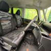 daihatsu tanto 2022 quick_quick_LA650S_LA650S-0258909 image 9