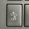 daihatsu wake 2017 -DAIHATSU--WAKE DBA-LA710S--LA710S-0020254---DAIHATSU--WAKE DBA-LA710S--LA710S-0020254- image 3