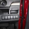 suzuki wagon-r 2014 -SUZUKI 【名古屋 582ｳ7212】--Wagon R MH44S--463354---SUZUKI 【名古屋 582ｳ7212】--Wagon R MH44S--463354- image 6