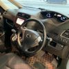 nissan serena 2012 -NISSAN 【鳥取 300ﾐ362】--Serena FNC26--021533---NISSAN 【鳥取 300ﾐ362】--Serena FNC26--021533- image 19