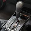 honda fit-hybrid 2010 BD25063A9605 image 26