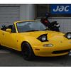 mazda roadster 1991 -MAZDA 【姫路 501ﾓ4244】--Roadster E-NA6CE--NA6CE-151952---MAZDA 【姫路 501ﾓ4244】--Roadster E-NA6CE--NA6CE-151952- image 43