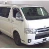 toyota hiace-van 2014 quick_quick_QDF-KDH201V_0146425 image 1