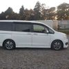 honda stepwagon 2012 -HONDA 【野田 580】--Stepwgn DBA-RK5--RK5-1319952---HONDA 【野田 580】--Stepwgn DBA-RK5--RK5-1319952- image 24