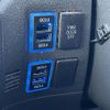 toyota vellfire 2010 -TOYOTA--Vellfire DBA-ANH20W--ANH20-8132540---TOYOTA--Vellfire DBA-ANH20W--ANH20-8132540- image 8