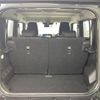 suzuki jimny 2025 CFJ1559773 image 14