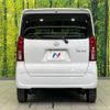daihatsu tanto 2024 CFJ1761013 image 15