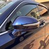 toyota crown-hybrid 2017 quick_quick_AWS210_AWS210-6129569 image 13