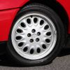 alfa-romeo spider 1996 CFJ1858601 image 16
