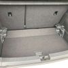 volkswagen t-cross 2024 -VOLKSWAGEN--VW T-Cross 3BA-C1DKR--WVGZZZC11PY148249---VOLKSWAGEN--VW T-Cross 3BA-C1DKR--WVGZZZC11PY148249- image 20
