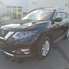 nissan x-trail 2020 quick_quick_HNT32_HNT32-186021 image 1