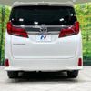 toyota alphard 2021 -TOYOTA--Alphard 3BA-AGH30W--AGH30-0366531---TOYOTA--Alphard 3BA-AGH30W--AGH30-0366531- image 16