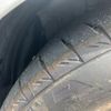 nissan fairlady-z 2004 CFJ1844617 image 9