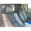 toyota vellfire 2014 -TOYOTA--Vellfire DBA-ANH25W--ANH25-8053577---TOYOTA--Vellfire DBA-ANH25W--ANH25-8053577- image 15