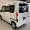 honda n-van 2020 CFJ1710023 image 5