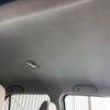 daihatsu mira-tocot 2018 CFJ1797902 image 47