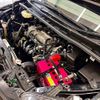 toyota noah 2018 -TOYOTA--Noah DBA-ZRR80W--ZRR80-0473900---TOYOTA--Noah DBA-ZRR80W--ZRR80-0473900- image 20