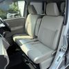 daihatsu move 2020 CFJ1586957 image 38