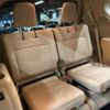 toyota land-cruiser-prado 2023 quick_quick_TRJ150W_TRJ150-0164506 image 10