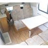 mazda bongo-truck 2002 GOO_JP_700056095530220626001 image 31