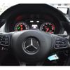 mercedes-benz b-class 2015 -MERCEDES-BENZ--Benz B Class DBA-246242--WDD2462422J361642---MERCEDES-BENZ--Benz B Class DBA-246242--WDD2462422J361642- image 20