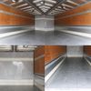 nissan diesel-ud-condor 2014 GOO_NET_EXCHANGE_0602526A30250605W005 image 9