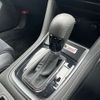 subaru wrx 2020 CFJ1553014 image 18