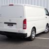 toyota hiace-van 2018 -TOYOTA--Hiace Van CBF-TRH200V--TRH200-0276559---TOYOTA--Hiace Van CBF-TRH200V--TRH200-0276559- image 3