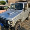 suzuki jimny 1997 CFJ1524958 image 1